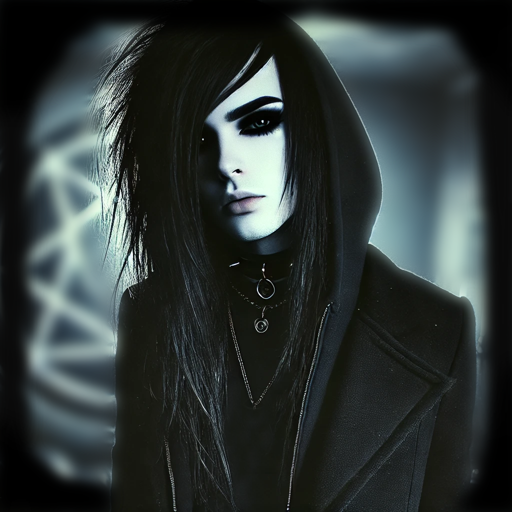 Diary of a Northern Mage