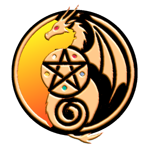 Arcane Insights by A.V. Drakonis "Unlock the Forbidden: Master Magick, Manifest Power, and Command the Cosmos with Drakonis’ Arcane Insights."